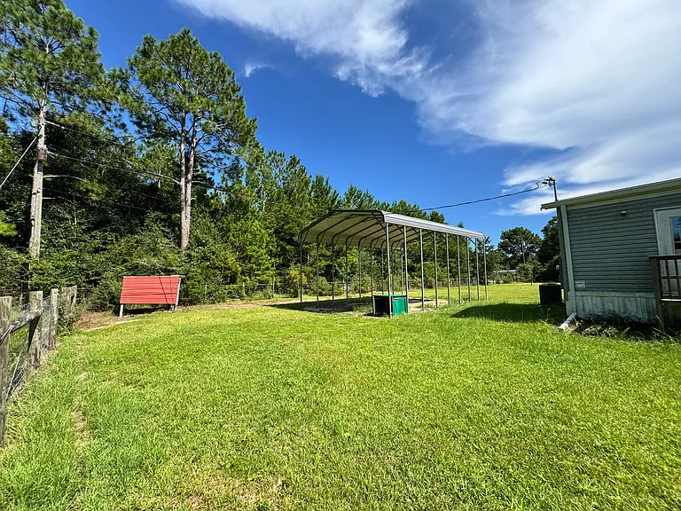 10042 Jeno Rd — Photo 13