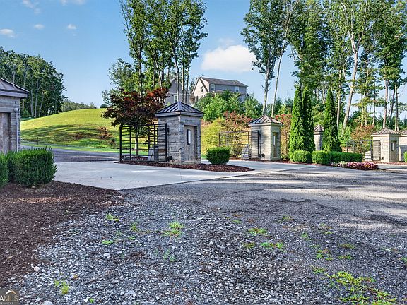 2nd image of LOT 292 Highgrove Dr