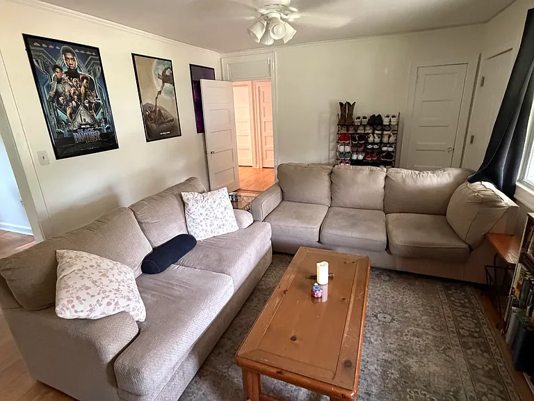 202 Mayfield Dr — Photo 7