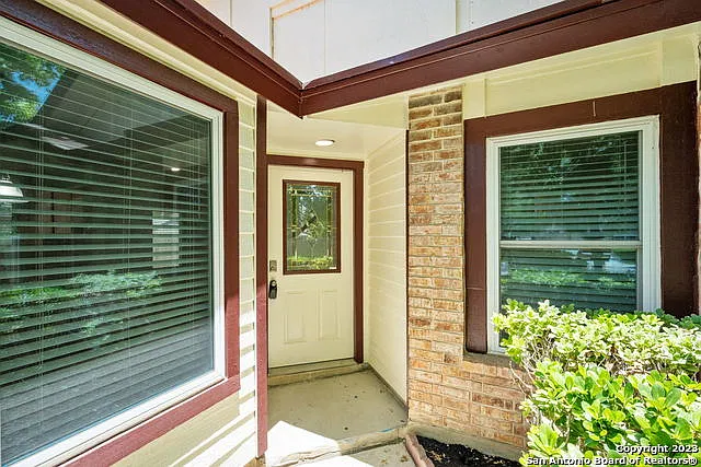 3 bed, 1466 sqft, $1,700 — Photo 3