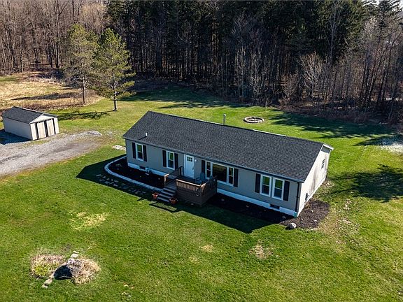 2nd image of 605 Jacobs Rd