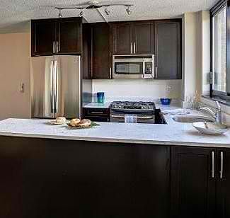 5th image of 2575 Palisade Ave APT 3D