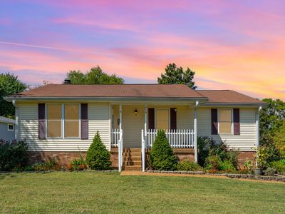 313 Hollywood Dr, Old Hickory, TN, 37138