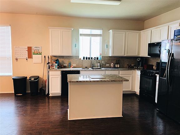 5th image of 272 Nectar Dr