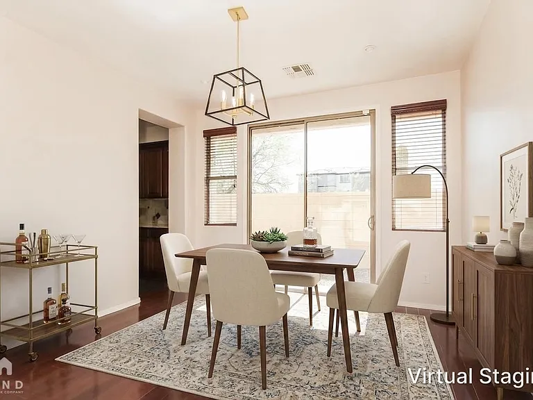 2433 W Horsetail Trl — Photo 3