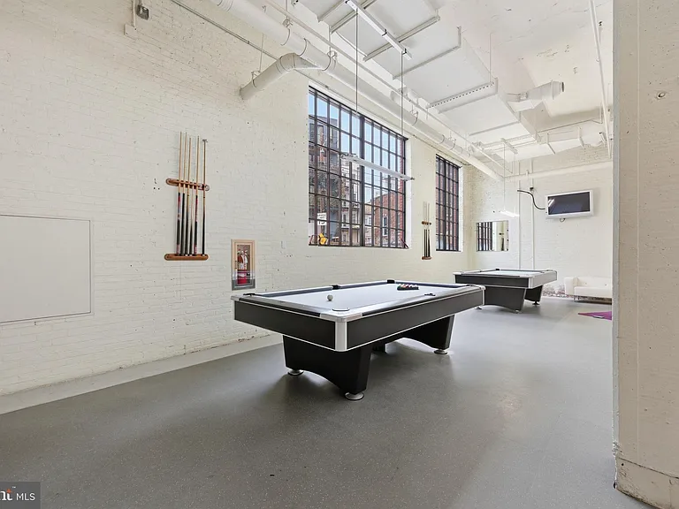 437 New York Ave NW #1005 — Photo 18