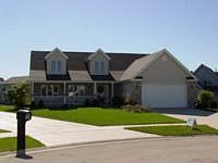 2nd image of 488 E Barberry Cir