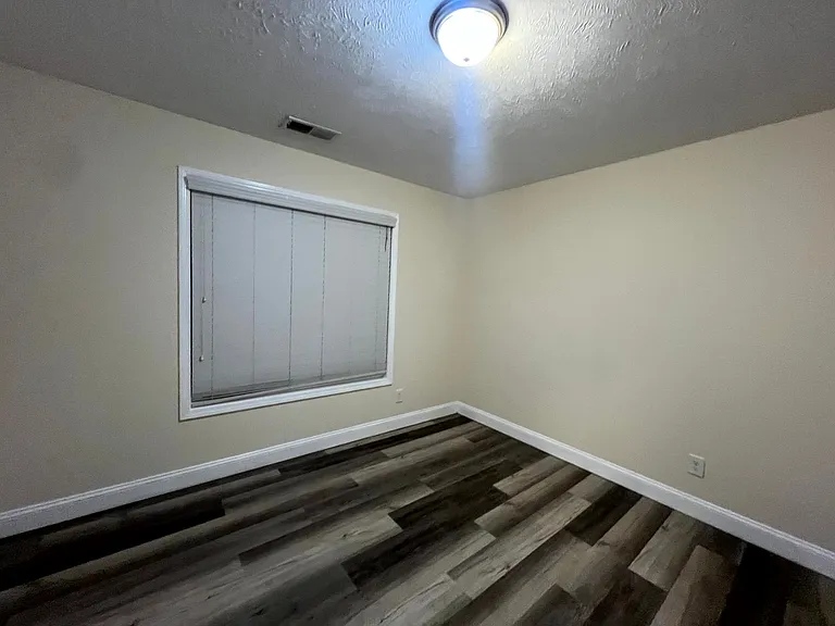 2458 Market Hill Dr — Photo 22