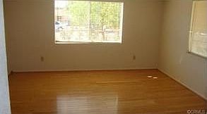 5th image of 24896 Myers Ave