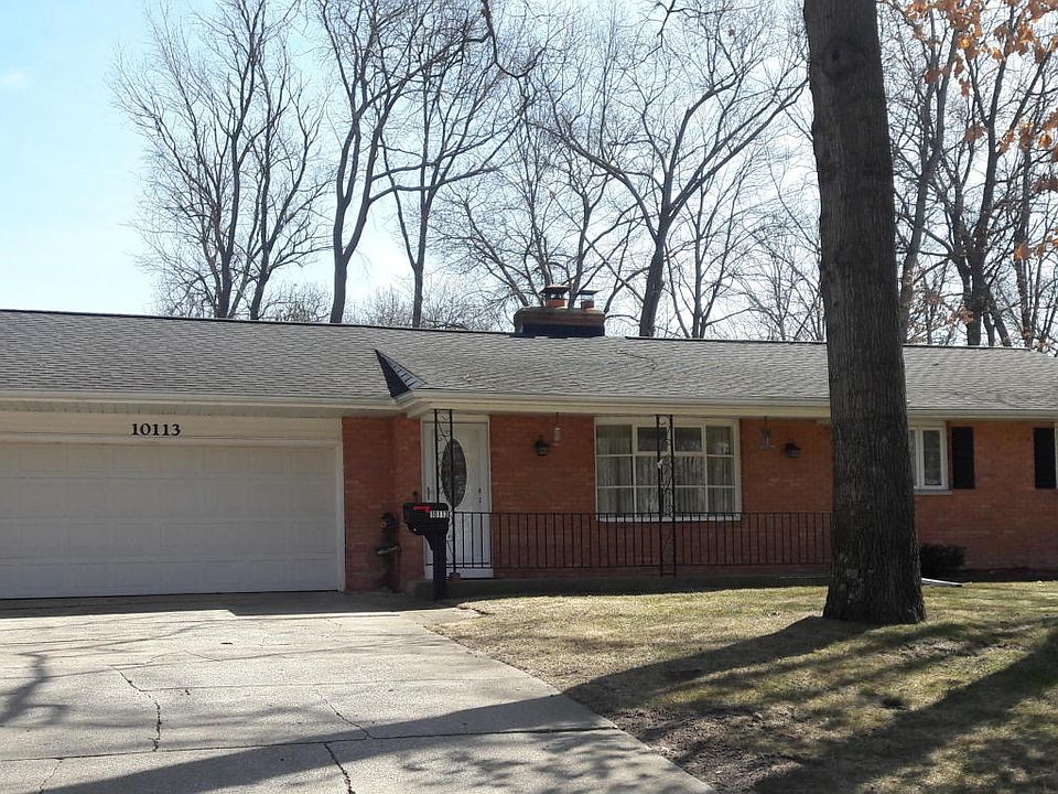 1st image of 10113 Shuman St