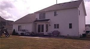 2nd image of 29 Peppermill Ln