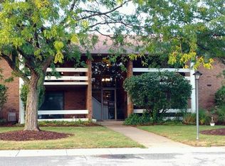 1263 Lost Nation Rd APT 12, Willoughby, OH 44094