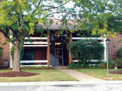 1263 Lost Nation Rd APT 12, Willoughby, OH, 44094
