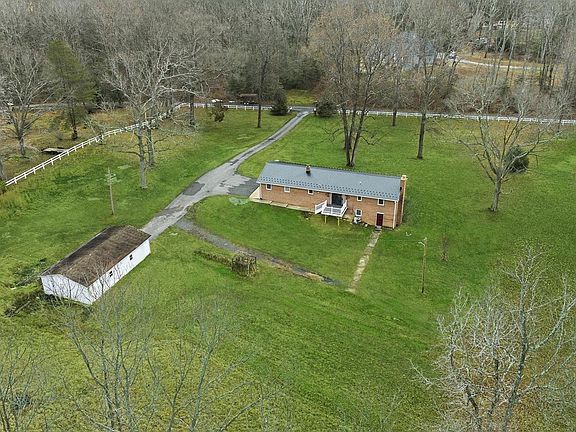 5th image of 5253 Briscoe Farm Rd