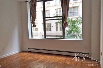 4th image of 73 Pineapple St APT 3F