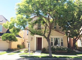 1021 Garrity Way, Santa Clara, CA