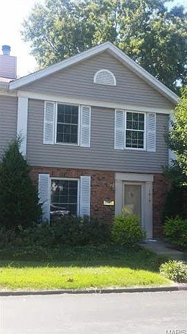 1st image of 1019 Mersey Bend Dr