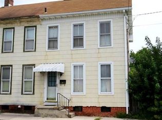 26 Centennial Ave, Hanover, PA 17331