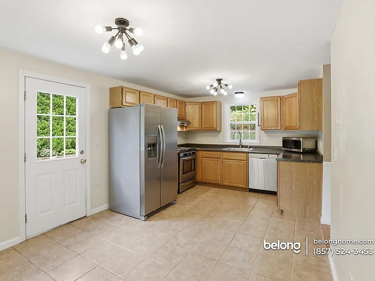 28 Blueberry Ln — Photo 14