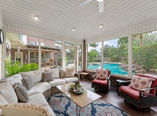 16118 Union Pointe Ct, Cypress, TX 77429