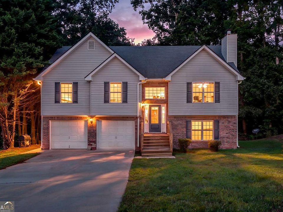 1st image of 4718 Middleboro Ln