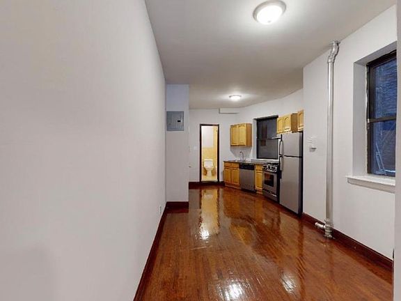 2nd image of 791 9th Ave #2N1
