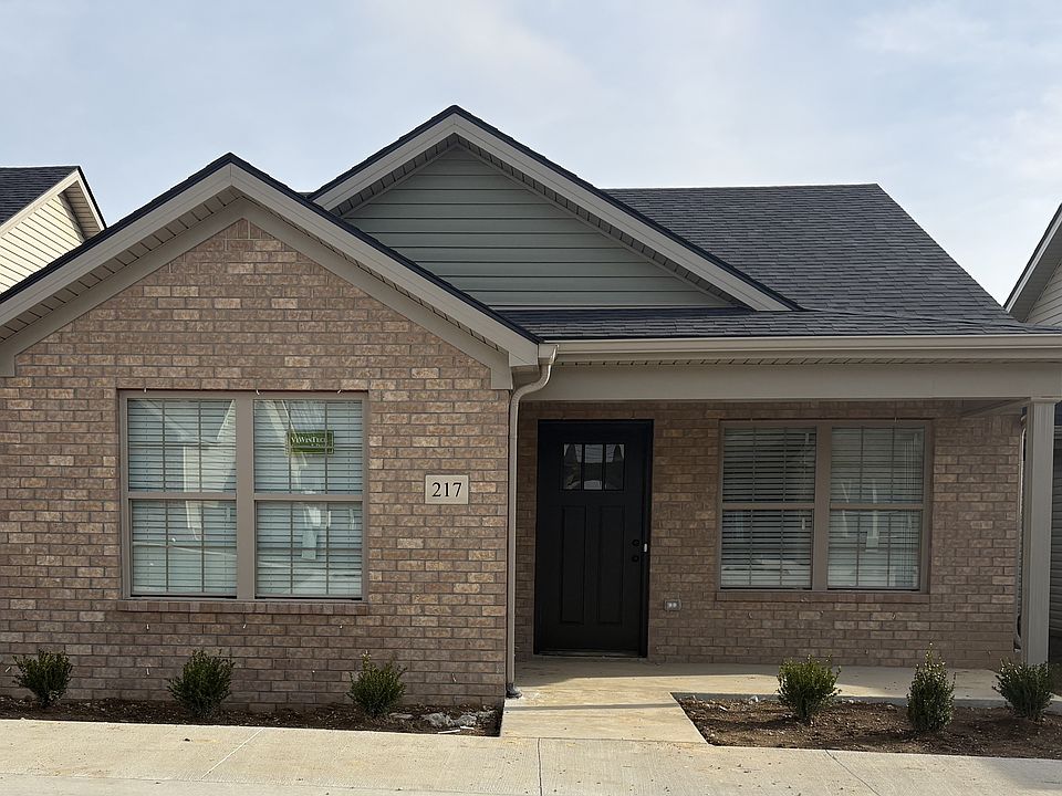 1st image of 217 Harvest Park Dr
