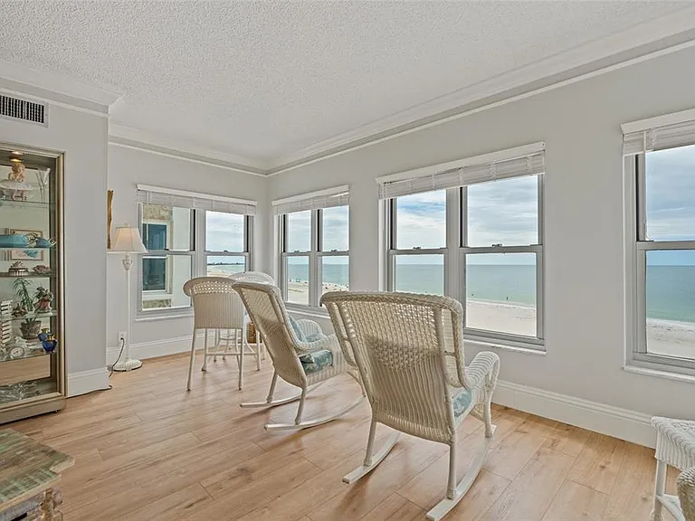 4950 Gulf Blvd #605 — Photo 13