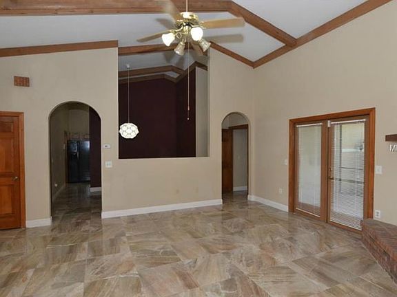 5th image of 4244 Willow Bay Dr