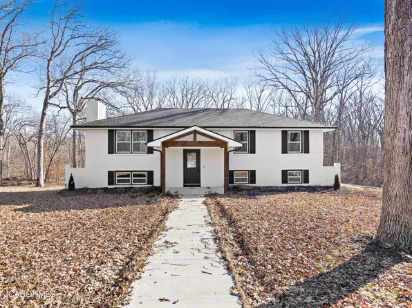 12462 County Road 4021, Holts Summit, MO 65043