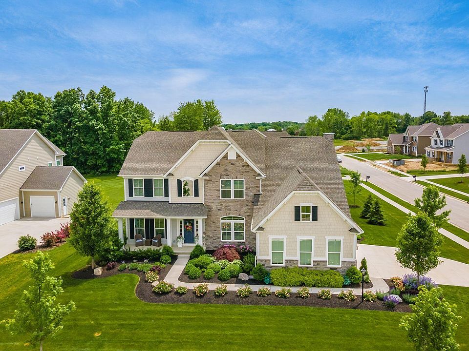 1st image of 4176 Mainsail Dr