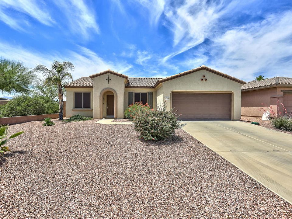 1st image of 18608 N Lariat Ct