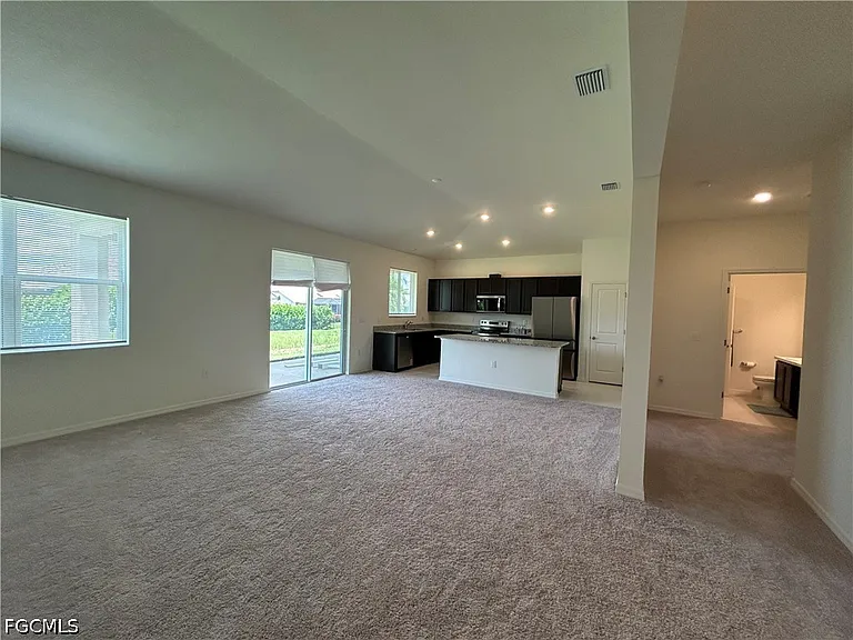 6548 Estero Bay Dr — Photo 6