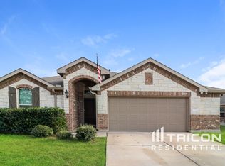 1367 Star Mdw, Kyle, TX 78640