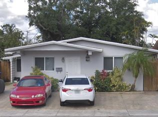 2862 SW 32nd Ave, Miami, FL 33133