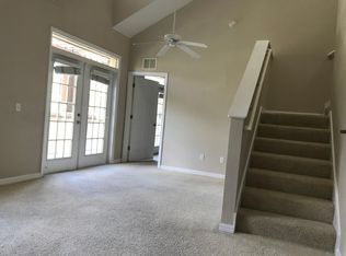 1733 Lakemont Ave APT 308, Orlando, FL 32814