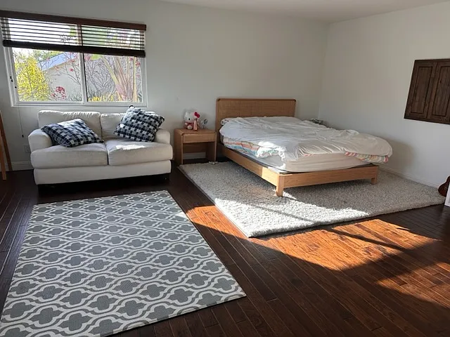 1337 Vuelta Grande Ave — Photo 33