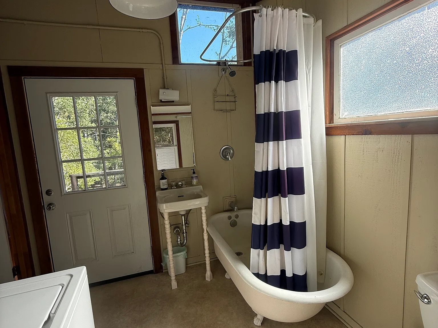 Soquel Dr, Soquel — Photo 3