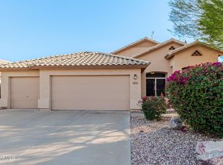 13423 E Chicago St, Chandler, AZ 85225