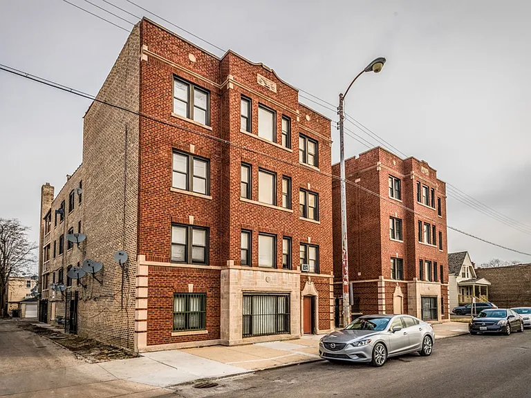 5328 W Harrison — Photo 10