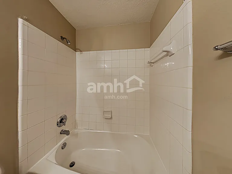 2513 Cloudcroft Dr — Photo 13