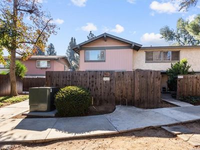 4861 Jackson St Unit D, Riverside, CA, 92503