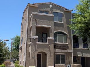 2401 E Rio Salado Pkwy UNIT 1068, Tempe, AZ 85281