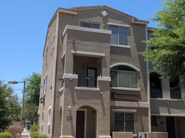 2401 E RIO SALADO Parkway #1068, Tempe, AZ 85288