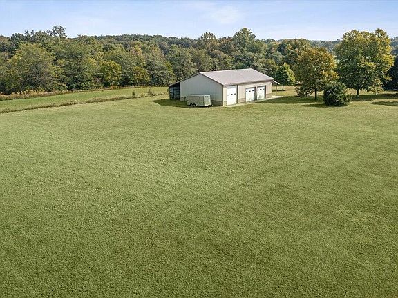5th image of 4944 Township Road 32 S