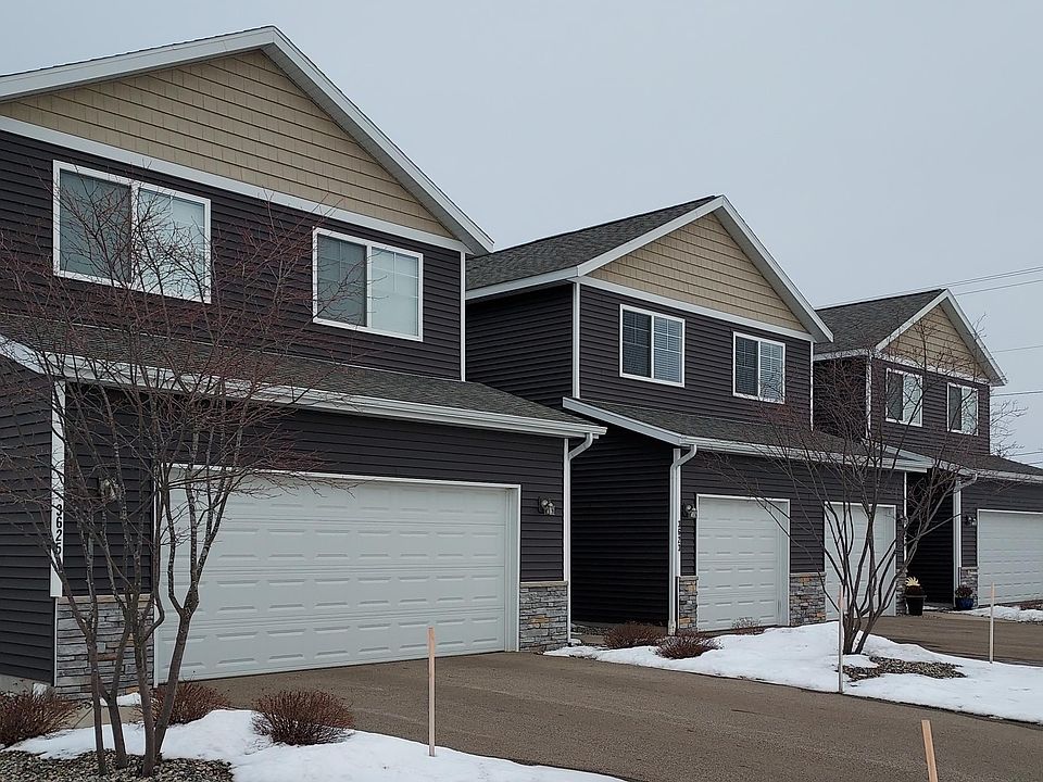 1st image of 3635 Black Star St #3635