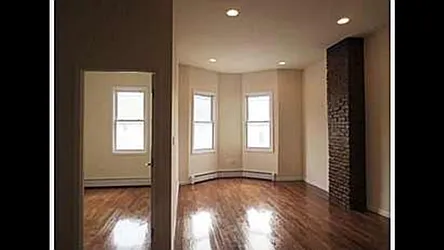 Sold by Tower Homes Realty Corp