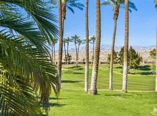 78356 Hollister Dr, Palm Desert, CA 92211