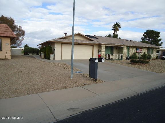 2nd image of 9708 W Augusta Dr