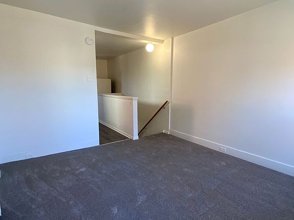 5th image of 135 Church Ave #2002CEABC